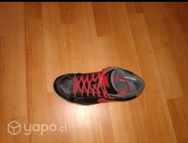 Zapatillas nike