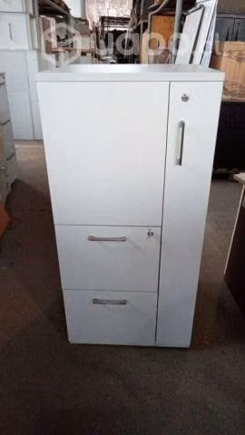 Mueble multiuso