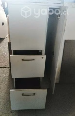 Mueble multiuso - Imagen 3