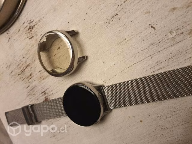Samsung Galaxy Active watch