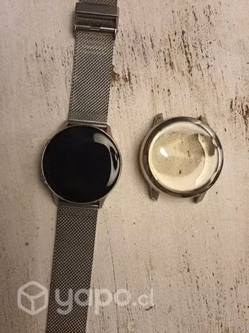 Samsung Galaxy Active watch