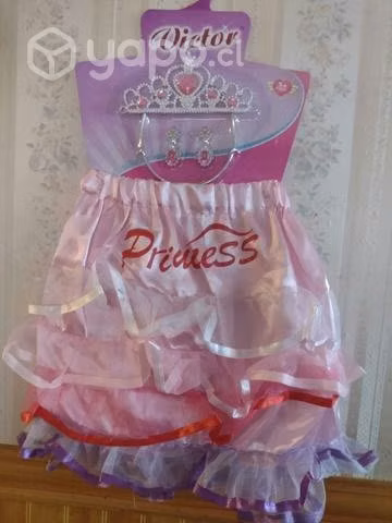 Hallowen niñas - Imagen 6