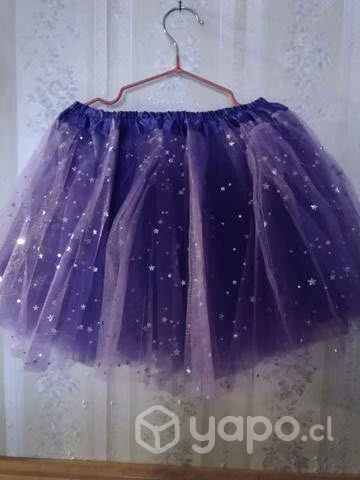 Hallowen niñas - Imagen 3