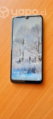 Huawei P30 Lite