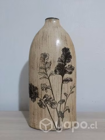 Florero