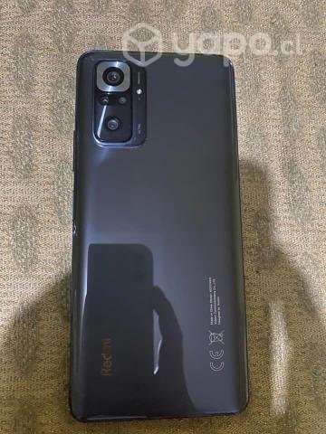 Redmi Note 10 PRO - Imagen 2