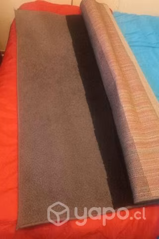 Alfombra 133×180