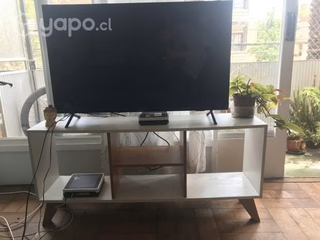 Televisión Philips 42 pulgadas