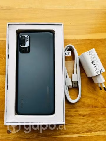 Redmi note 10 128gb