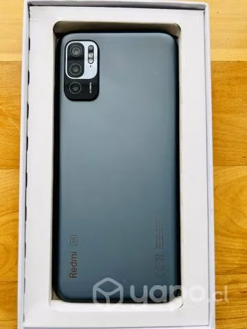Redmi note 10 128gb