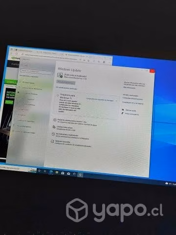 PC Gamer de entrada