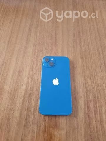 IPhone 13 - Imagen 2