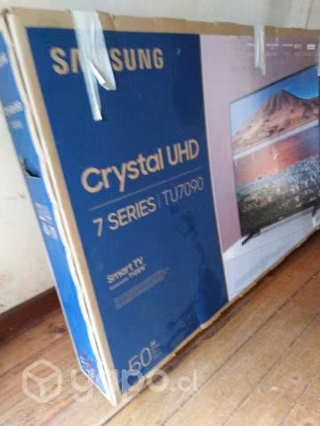Vendo TV