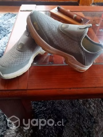 Zapatillas Lippi