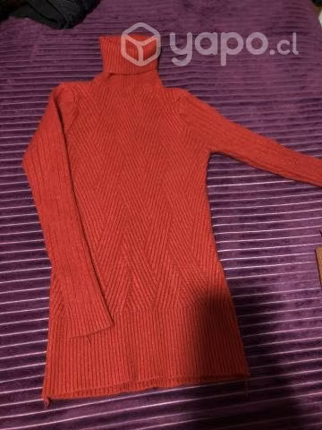 ropa Usada en buen estado 4