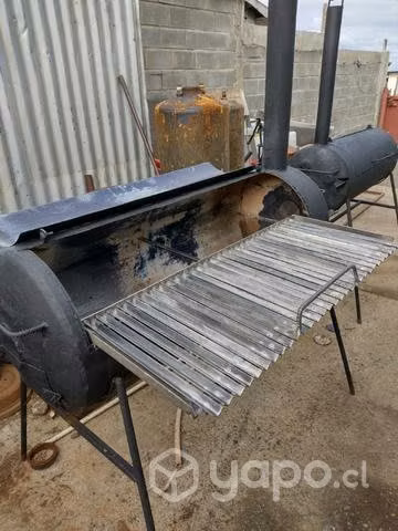 Chulengos nuevos