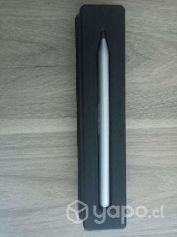Notebook HP Pavilion x360 - Imagen 6