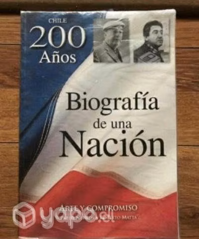 Pablo Neruda y Roberto Matta K