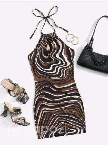 Hermosos vestidos - Imagen 2