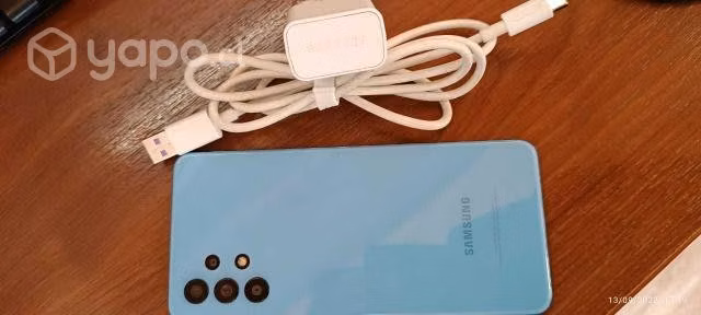 Samsung A32 - Imagen 3