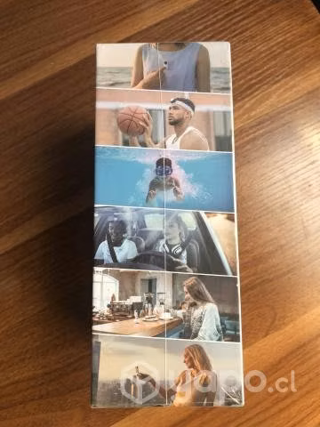 Insta360 GO 2