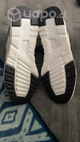 New balance talla 42,5 nuevas