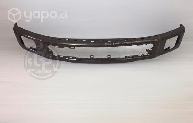Parachoque Delantero Ford F