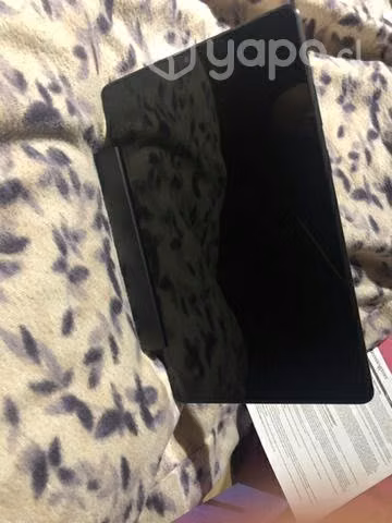tablet