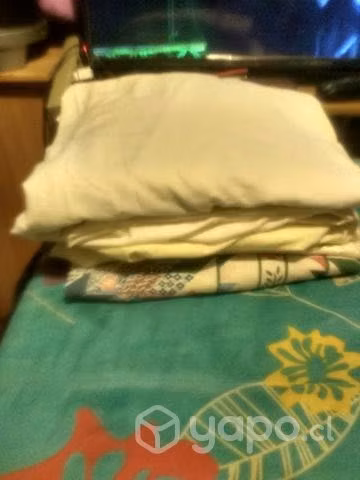Ropa cama - Imagen 4