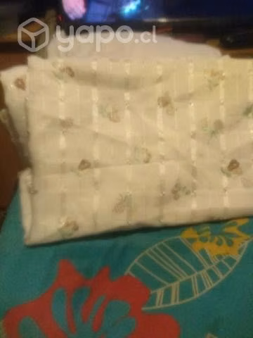 Ropa cama - Imagen 2