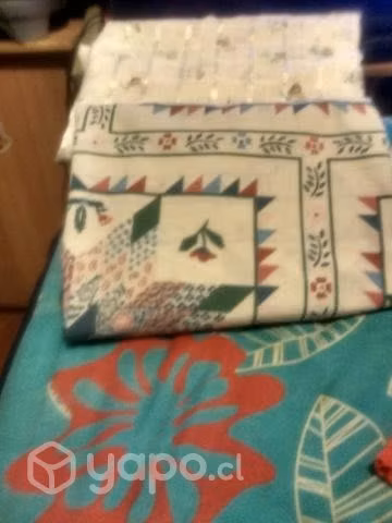 Ropa cama - Imagen 3
