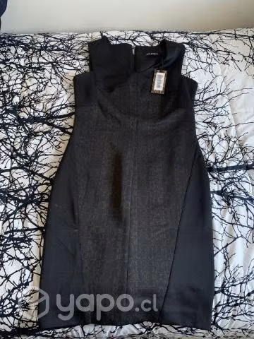 Ropa marca Patt y Liola nueva