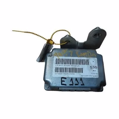 Modulo de transmicion tcm jeep compass 2013