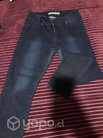 Ropa Usada en buen estado 3