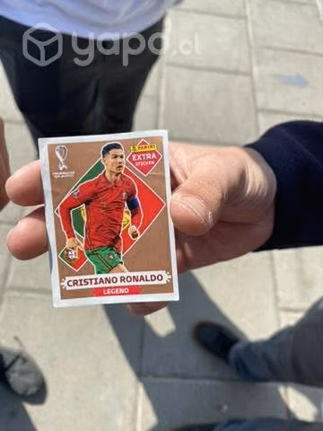 Carta mundial Qatar 2022 - Imagen 2