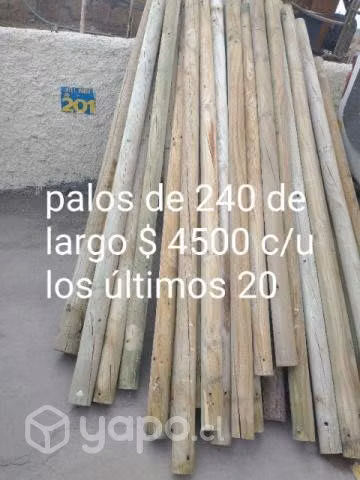 Ventilador - Imagen 4