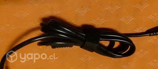 Cargador Para Toshiba 19v 3.95a 75w