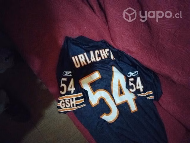 polera