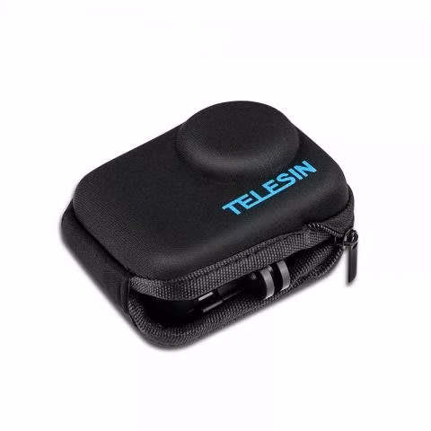 Estuche Portable para DJI Osmo Action - Telesin - Imagen 4