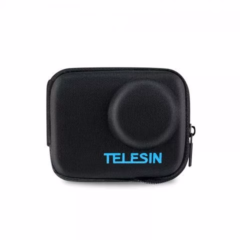 Estuche Portable para DJI Osmo Action - Telesin - Imagen 2