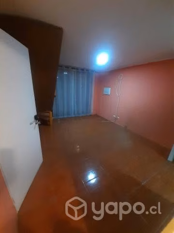 casa en mejillones - Imagen 4