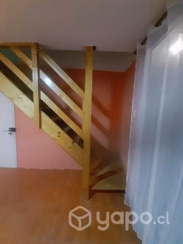 casa en mejillones - Imagen 2