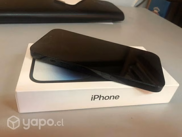 IPhone 14 pro - Imagen 2