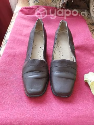 Zapatos