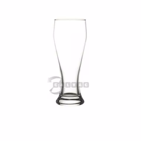 Vaso Tumbler 675 ml
