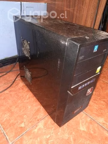 pcs antiguos - Imagen 3