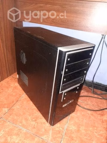 pcs antiguos - Imagen 2
