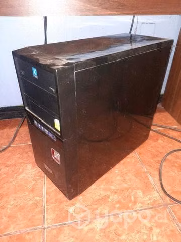 pcs antiguos - Imagen 4