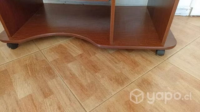Mesa escritorio - Imagen 4