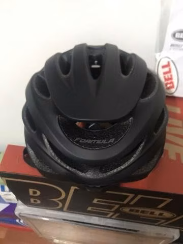 Componentes para ciclismo de ruta, NUEVOS - Imagen 4